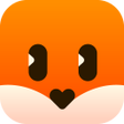 TanTan APK for Android Download