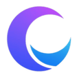 Icon of program: Cortia - Advanced Token A…