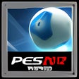 Icon of program: Winning Eleven 2012 APK D…