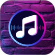 أيقونة البرنامج: Phone ringtones 2024