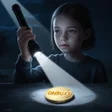Icône du programme : OnBuxx
