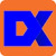 Ikona programu: AccessB2B DX