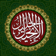 Icon of program: Tafseer e Injeel e Jaleel…