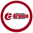 Ikona programu: Clube Araújo