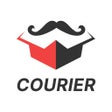 Ikon program: MrSpeedy: Courier Deliver…