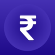 Icône du programme : mWin Earn Money App