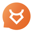 أيقونة البرنامج: Bullitt Satellite Messeng…