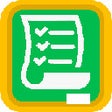 프로그램 아이콘: GCTD: Google Classroom To…
