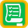 Icoon van programma: GCTD: Google Classroom To…