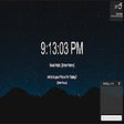 Icon of program: Productivity Landing Page
