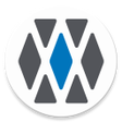 程序图标：My Metro – The official W…
