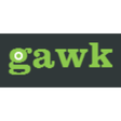 Icon of program: Gawk