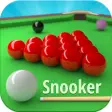 Snooker Pro Online
