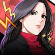 프로그램 아이콘: 외모지상주의