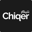 プログラムのアイコン：Chiqer - Shop Turkey Onli…