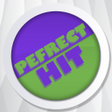 Icon of program: Deportes Apuesta Total Pe…