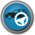 Programın simgesi: Driver Assistance System