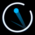 Ikona programu: Idle Ball Escape