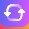Ikona programu: Repost It: Saver for Inst…