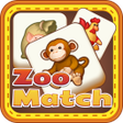 程序图标：ZooMatch