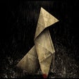 プログラムのアイコン：Heavy Rain