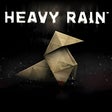 Icon of program: Heavy Rain