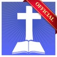Icon of program: Daily Readings for Catholics