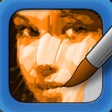 أيقونة البرنامج: PaintMee