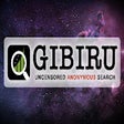 Иконка программы: Gibiru for Chrome