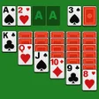 Icon of program: Solitaire-Brain game