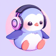 ไอคอนของโปรแกรม: Flappy Animals: Casual Sh…