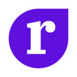 أيقونة البرنامج: Payer Portal Automator by…