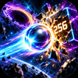 Programikonen: Nexora Rift