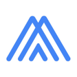 程序图标：AIOPOXID
