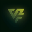 AIOPOXID icon