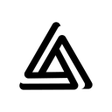 Ícone do programa: AIOPOXID