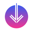 Ícone do programa: Video Master - Quick Down…