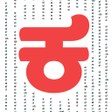 Ikon program: Kannada Songs Lyrics App …