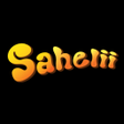 程序图标：Sahelii