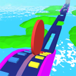 Icon of program: Roll Colors