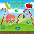 Icon of program: Healthy Living