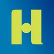 프로그램 아이콘: Healthy Living