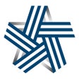 Programikonen: 融寓