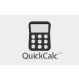 QuickCalc