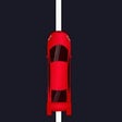 أيقونة البرنامج: CarRace
