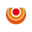 Ikona programu: UCS会員専用アプリ公式