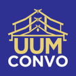 Ikona programu: UUM Convo