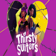 プログラムのアイコン：Thirsty Suitors