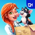 Icon of program: Dr. Cares - Pet Rescue 911