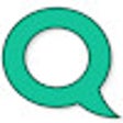 أيقونة البرنامج: Qema